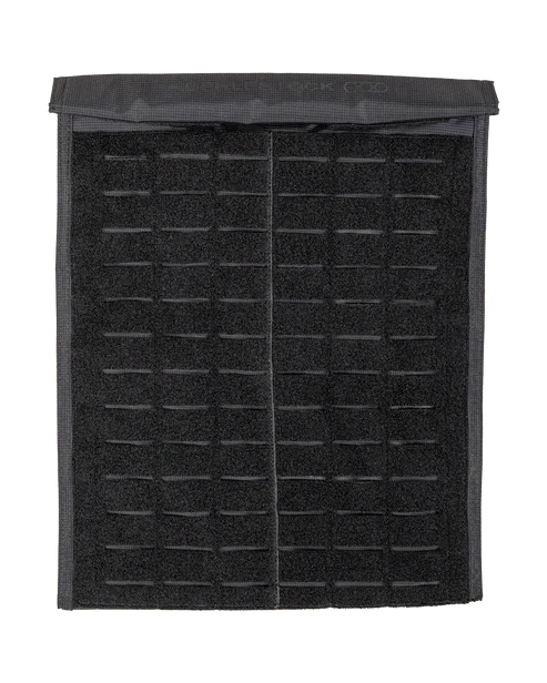 Eberlestock Laptop Faraday Sleeve | Blocks EMP & RFID Signals for Total Digital Privacy