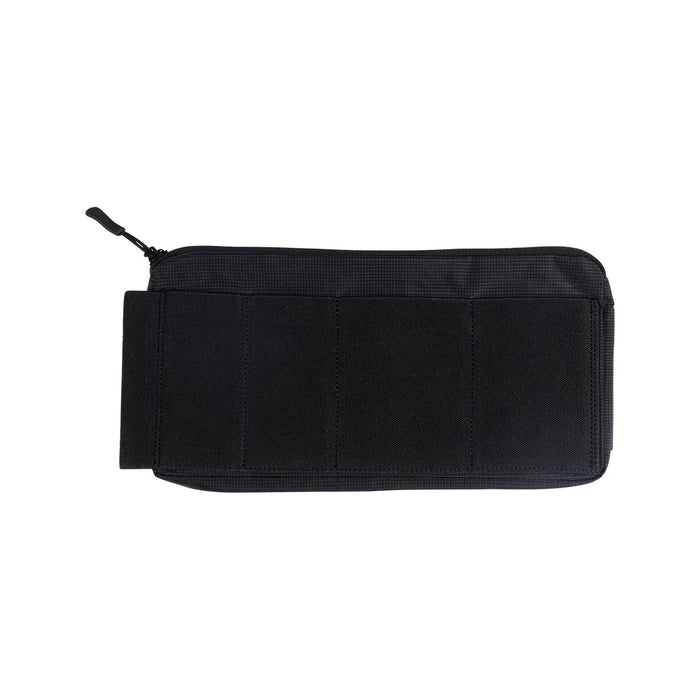 Eberlestock Fade Admin Pouch | Velcro Compatible w/ 2" Inch Pockets