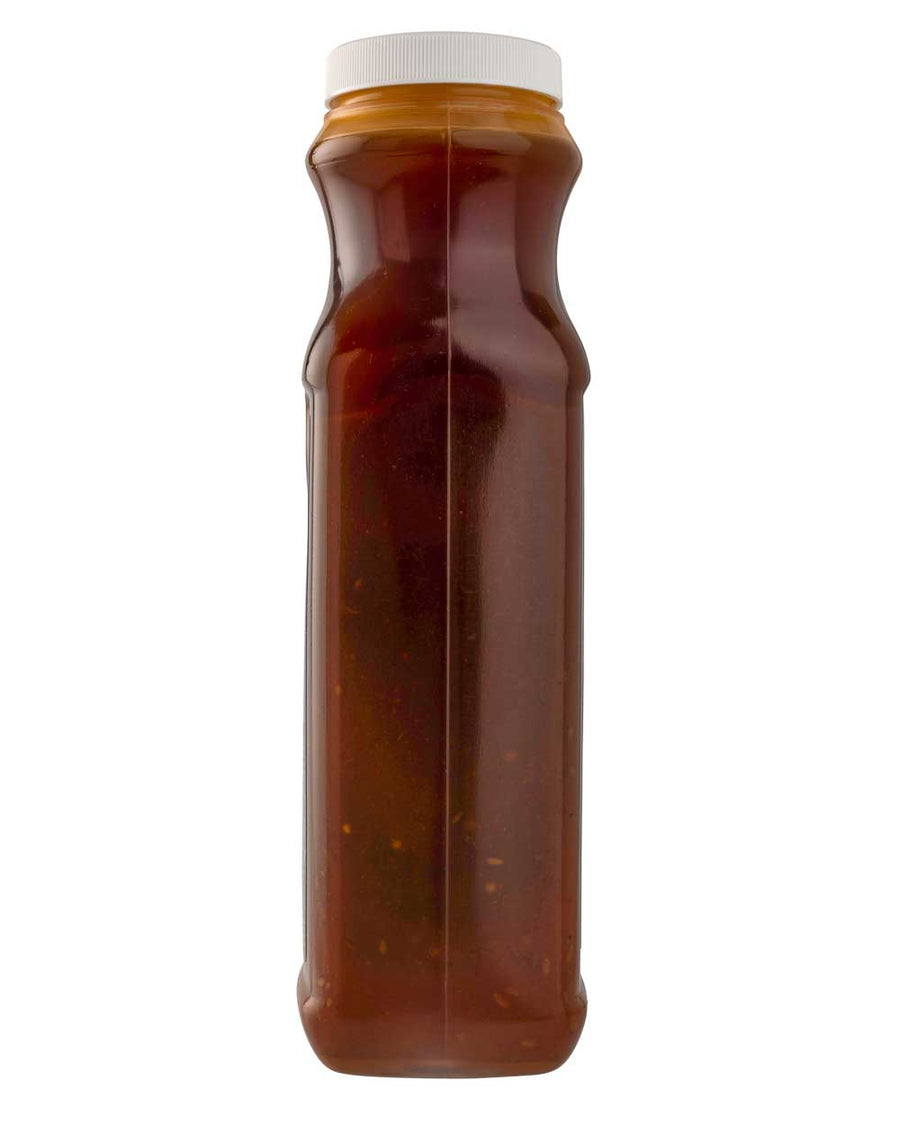 Gluten Free Uncle Walt’s Bloody Mary Mix | Pack of 6