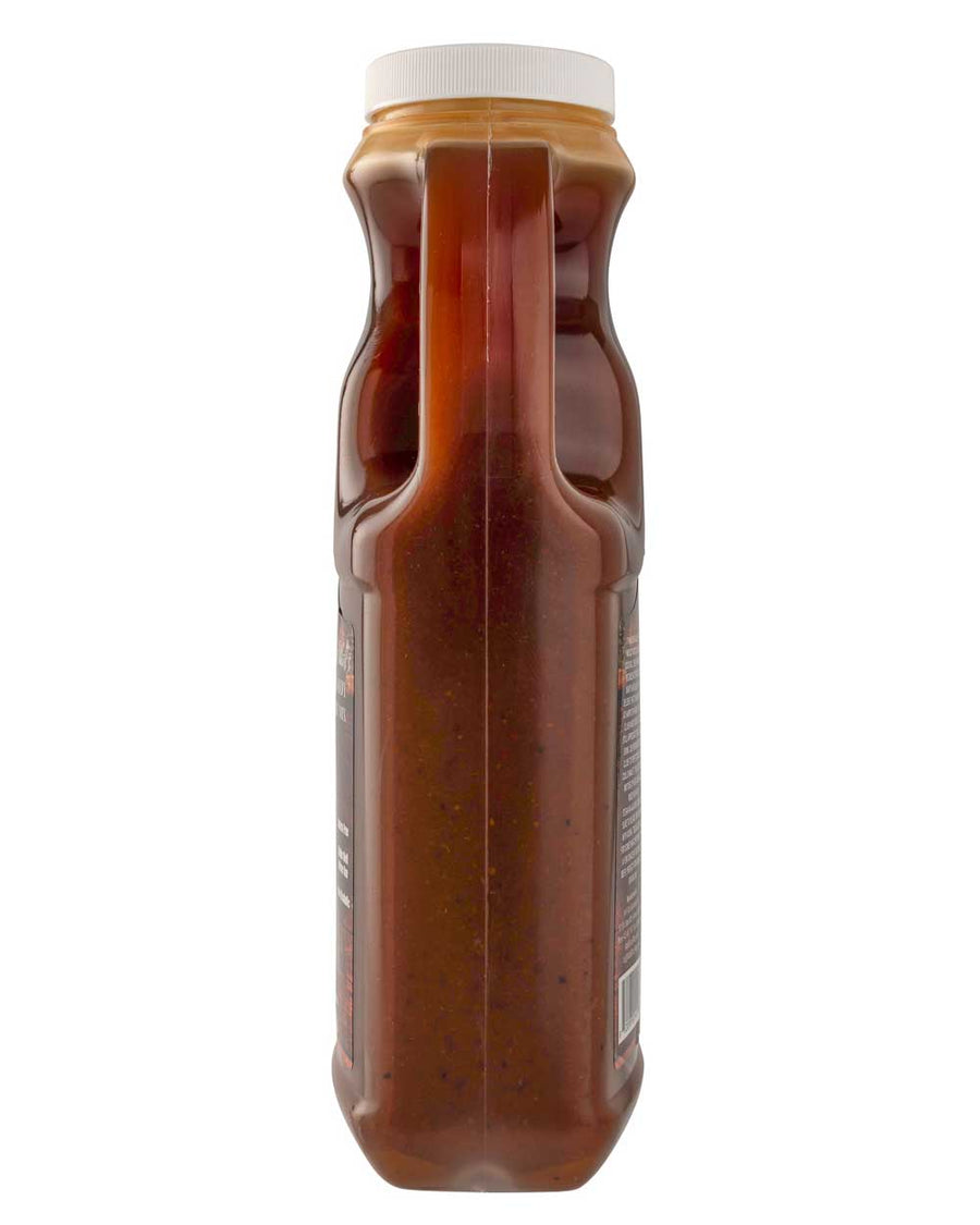 Gluten Free Uncle Walt’s Bloody Mary Mix | Pack of 3