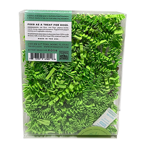 Feel Better Soon Box by Bubba Rose Biscuit Co.