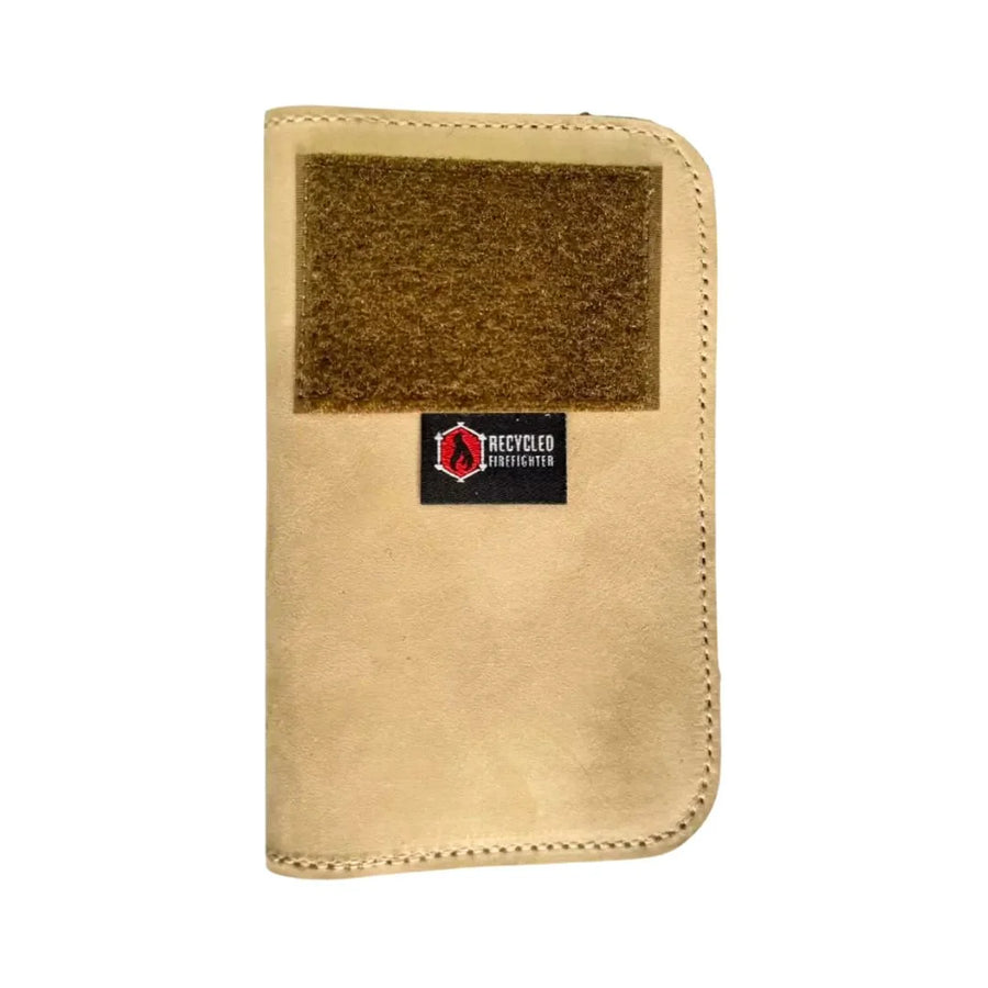 Field Notes Wallet