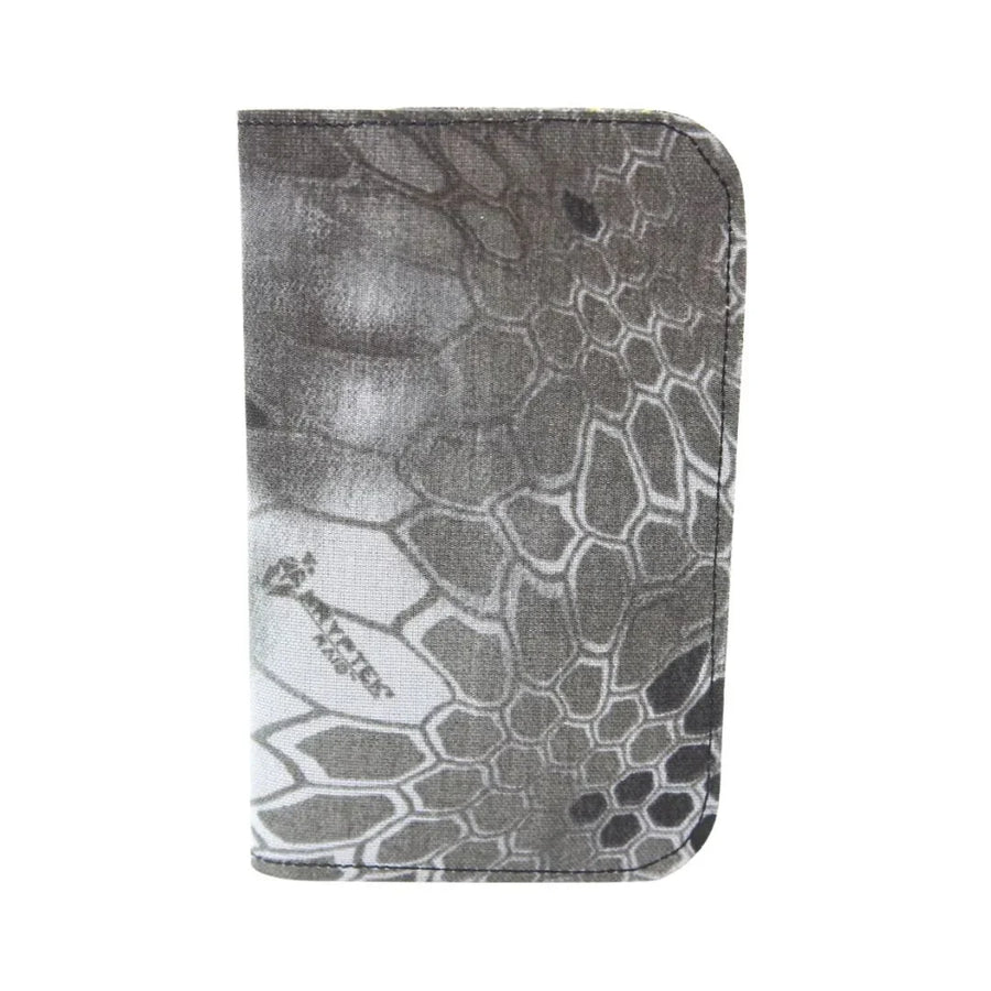 Field Notes Wallet