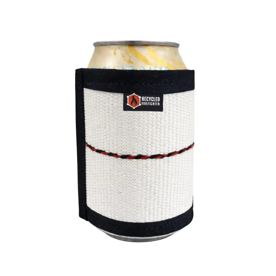 Drink Sleeve - Firehose - Standard
