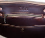 Lifetime Mini Tote - Lifetime Leather Co