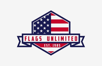 Flags Unlimited