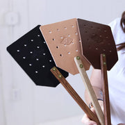 Fly Swatter - Lifetime Leather Co