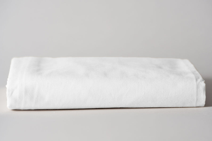 Soft Cotton Baby Bedding Crib Sheet