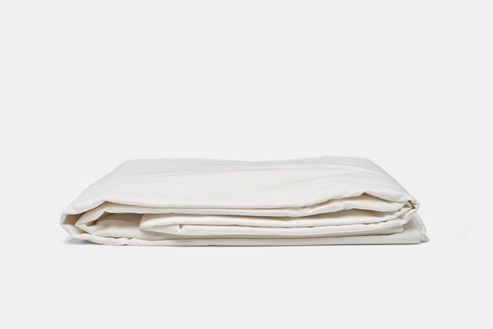 Cotton Duvet Cover Set