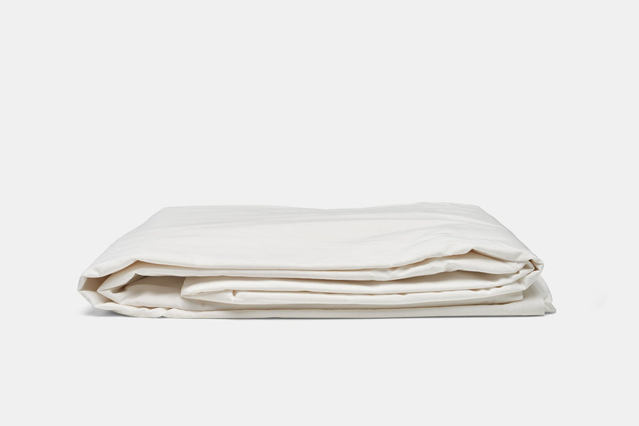 Cotton Duvet Cover Set