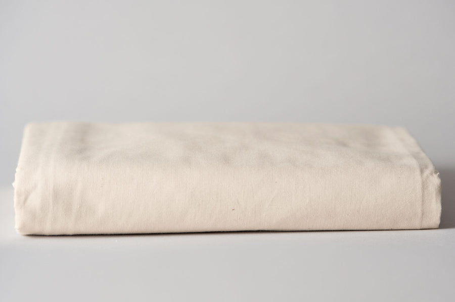 Soft Cotton Baby Bedding Crib Sheet