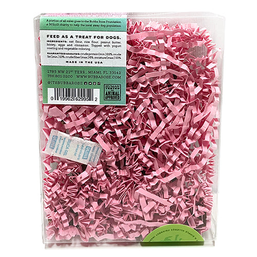 For the Princess Box by Bubba Rose Biscuit Co.