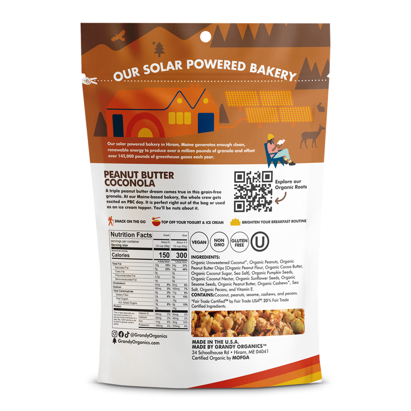 Best-Seller Sampler Box