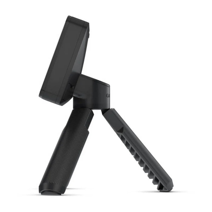 Garmin Approach R10 | Wireless Golf Launch Monitor & Video Recorder