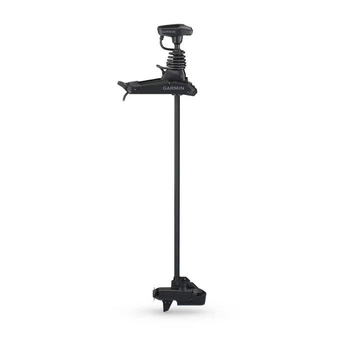 Garmin Force Kraken | Powerful Trolling Motor | Complete Kit