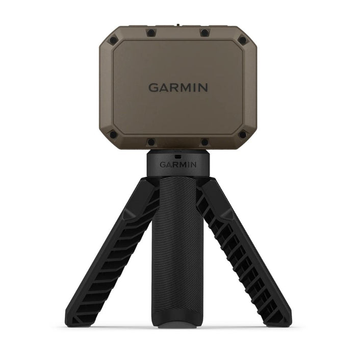 Garmin Xero C1 Pro Chronograph | Wireless Ballistic Calculator | 100-5000 FPS