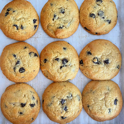 Grain Free Planet Keto Multi-Use Bakery Mix by Farm2Me