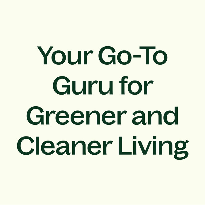 Germ Fighter Shower Mist by Plant Therapy