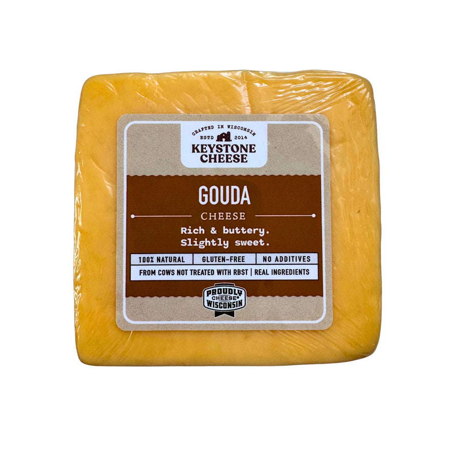 Gouda