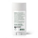 Grapefruit Cardamom Natural Deodorant