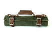 Canvas Tool Roll - Lifetime Leather Co