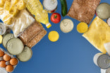 Grocery & Gourmet Food