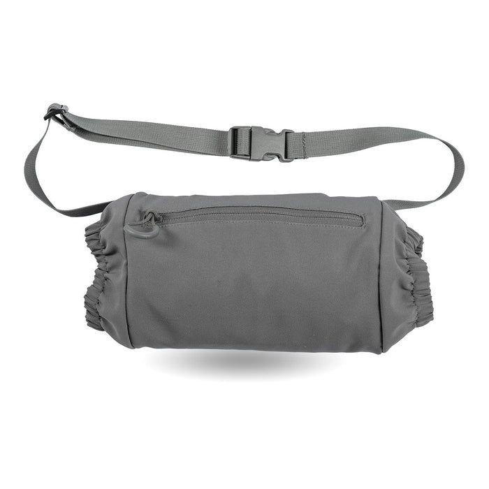 Eberlestock Recon Handwarmer