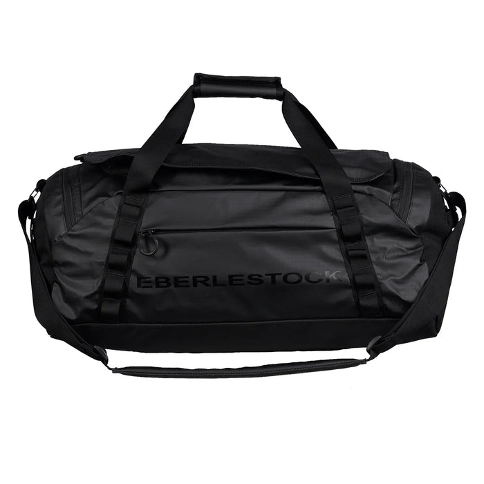 Eberlestock Hyllus Duffel | Ultra-Durable & Water Resistant w/ Internal & External Pockets