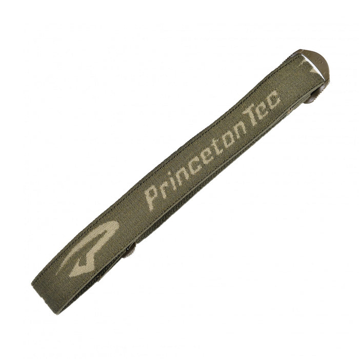 Princeton Tec 1 Inch Headlamp Strap