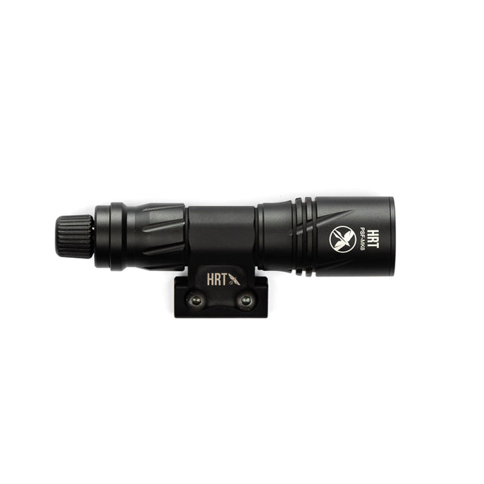 HRT AWLS Light | 1700 Lumens | 103 Minutes