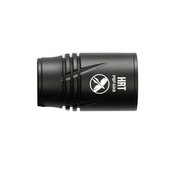 HRT AWLS PSF-Mk6 Light Head