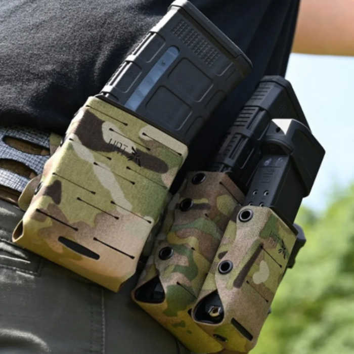 HRT ARC Pistol Pouch