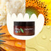 Healing Balm