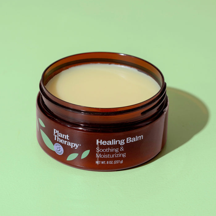 Healing Balm by Plant Therapy
