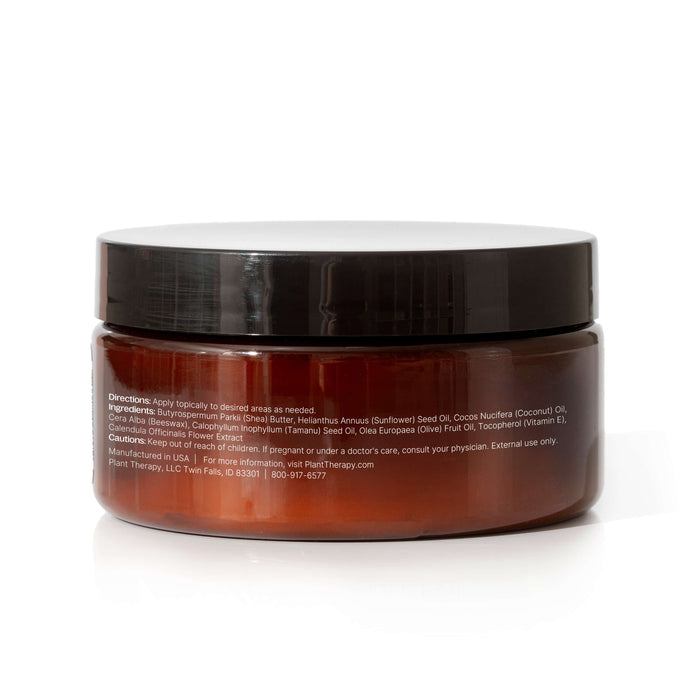 Healing Balm by Plant Therapy