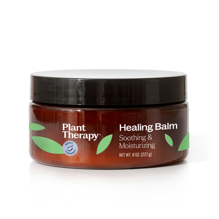 Healing Balm by Plant Therapy