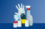 Health & Household