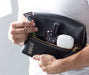 Heirloom Toiletry Bag - Lifetime Leather Co