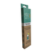 Holy City Straw Company 10 pack tall reed straws left