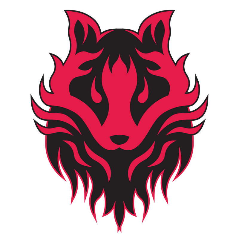 Apple Pie Moonshine Honey by Honey Badgers Bee Farm