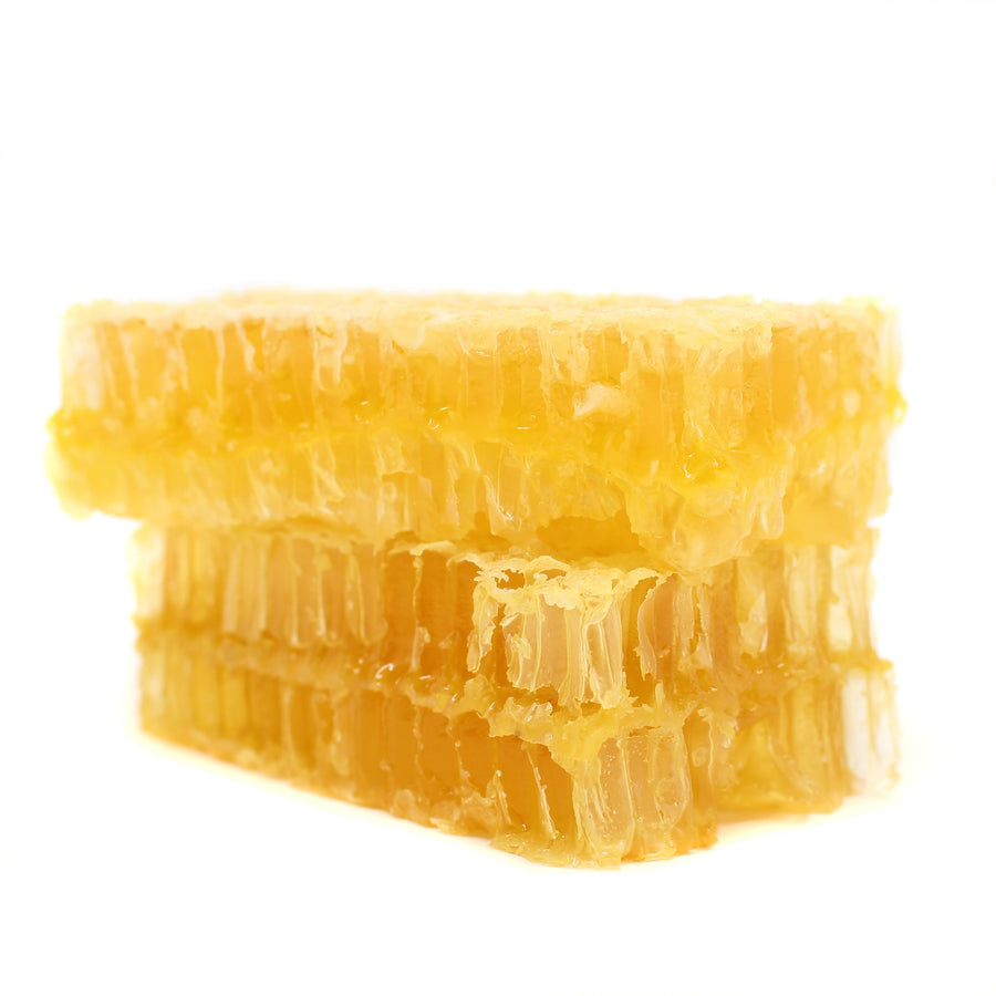 Pure Honeycomb