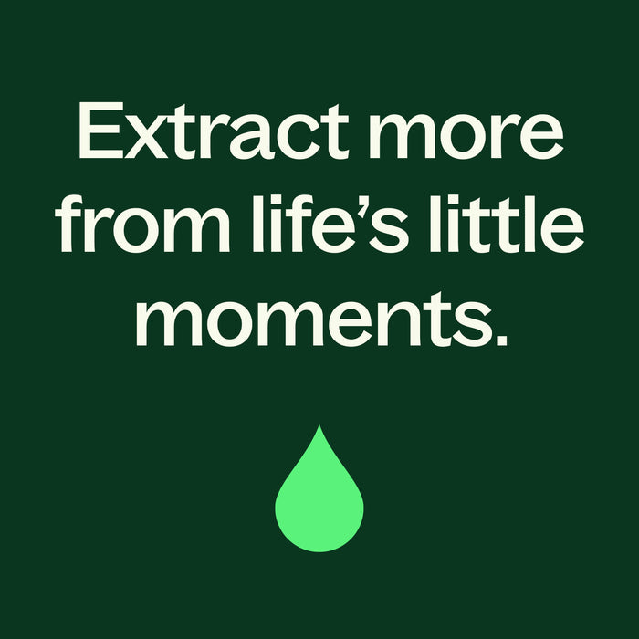 Hydrating Facial Cream by Plant Therapy