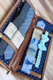 tie case