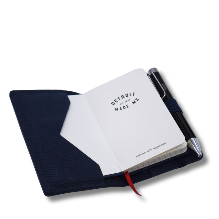 Concord Card Wallet
