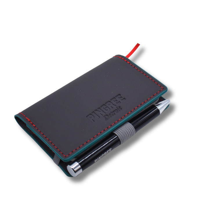 Concord Card Wallet