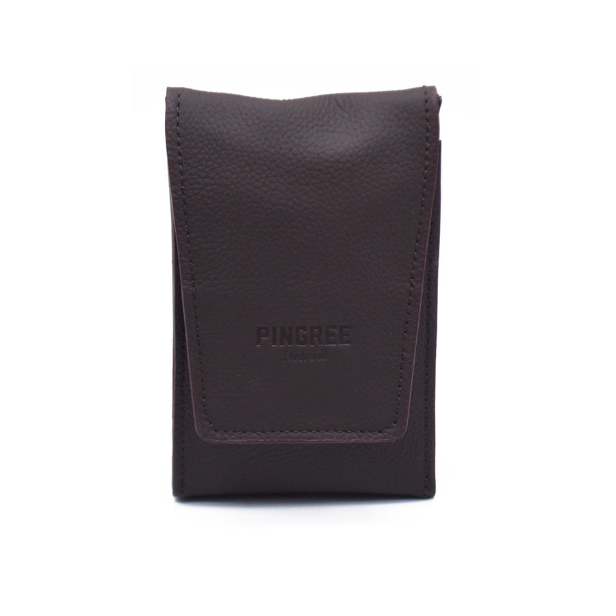 Motown Venue Bag - Seatbelt Strap (Made to Order)