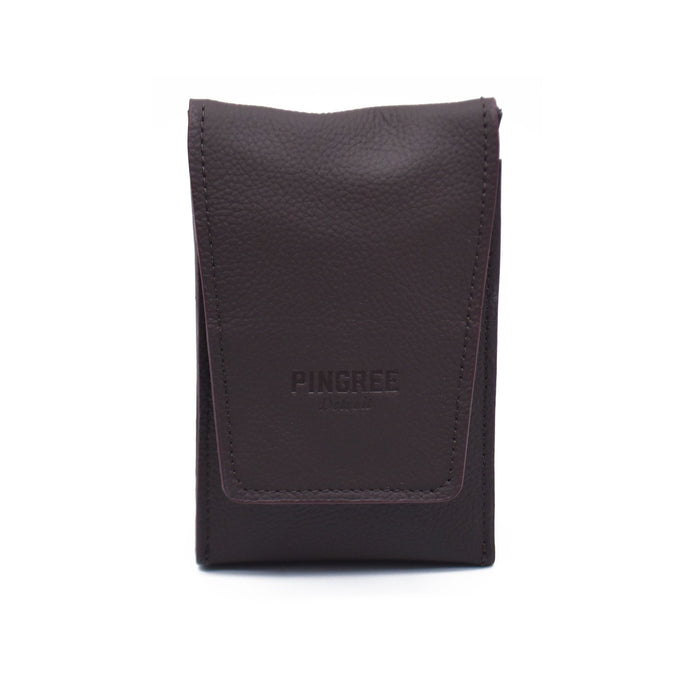 Motown Venue Bag - Seatbelt Strap (Made to Order)