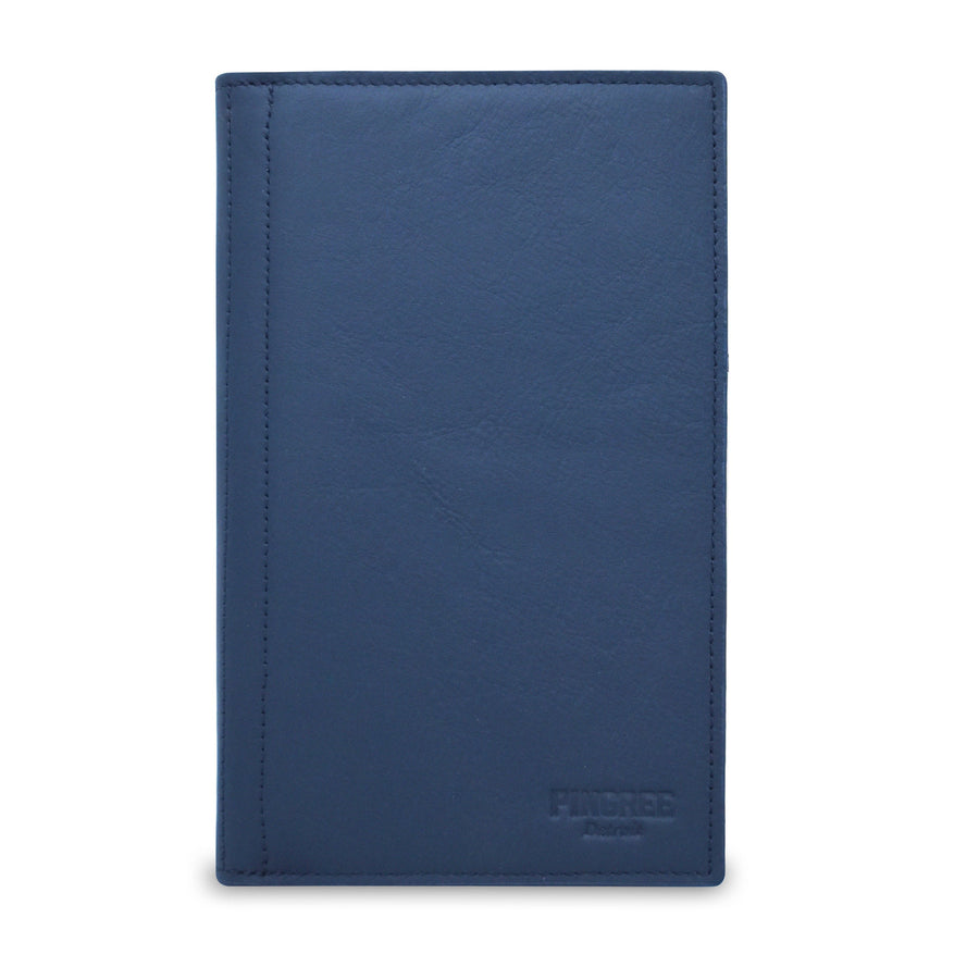 Pingree Work Folio