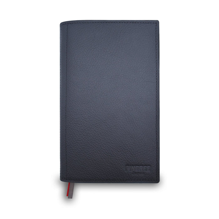 Pingree Work Folio