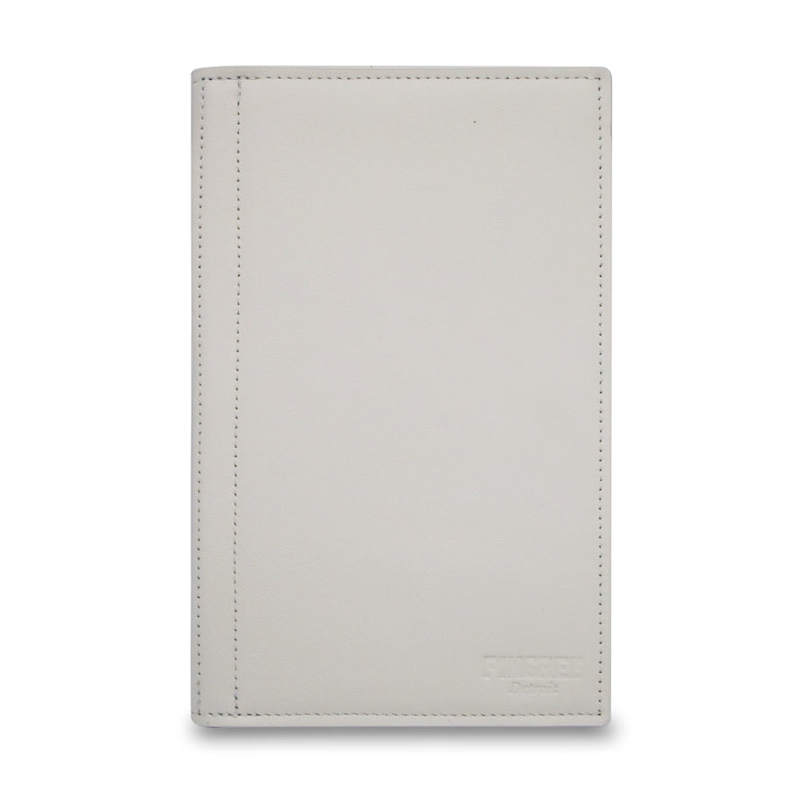 Pingree Work Folio